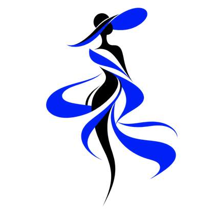 Audacious logo