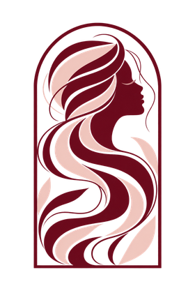 Court & Co Beauty Salon logo