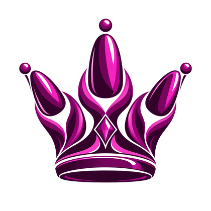 Boss Nails & Beauty Bar logo