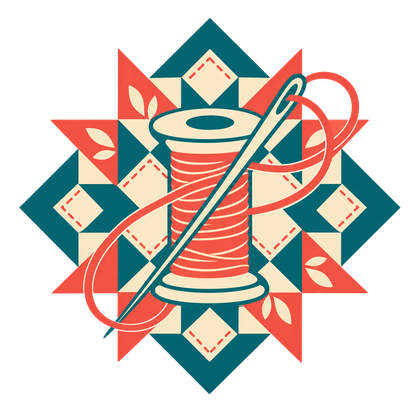 Sewing Essentials logo